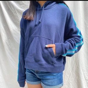 TNA The Iconic Hoodie